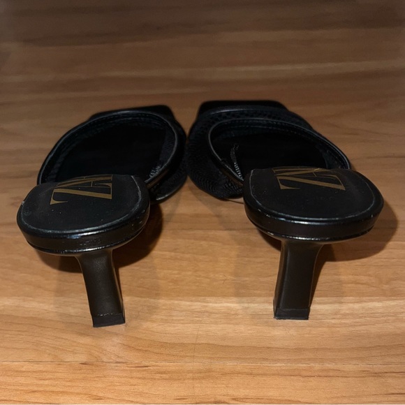 Zara heels - Picture 2 of 4